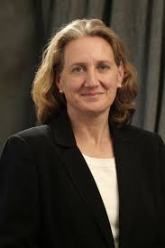 Acting dean named for K-State's College of Veterinary Medicine