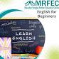 English for Beginners - Gisborne