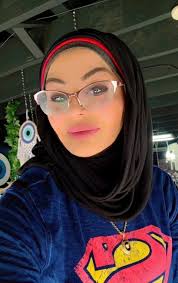 Bridal Boutique (@tereza_bridal) · Instagram 照片和视频