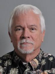 Quantum computing steps further ahead with new Labs projects