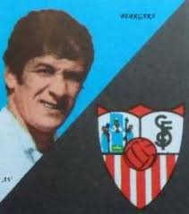 Descubre 22 ideas de vintage en este tablero de Pinterest