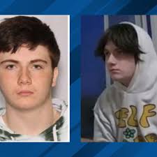 Columbus man wanted by FBI in connection to national 'swatting' calls