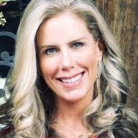 1300+ "Strawser -new" profiles