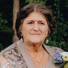 Judy Elaine Murphy Brissey Obituary October 4, 2021