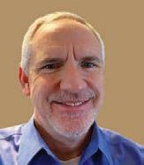 Franklin Square/Elmont Herald 04-24-2025 by Richner Communications, Inc