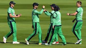 Find out how to see the marine big five in south africa, including great white sharks, southern right whales, dolphins, fur seals, and penguins. South Africa Vs Ireland 2nd Odi Live Streaming Ire Vs Sa 2021