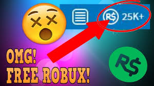 Before you may use it, we require that you establish a secured connection with our servers for your own safety. Roblox Hack Get Unlimited Free Robux Cheats 2017 Youtube