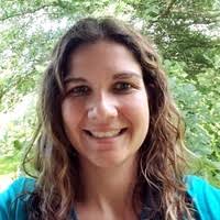 Kellie Orth Email & Phone Number