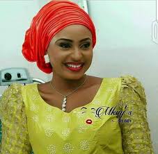 We did not find results for: Zinariya Sunayen Yan Fim Da Za Su Tallata Buhari Facebook
