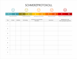 Tes pt ast semarang : Gesundheit Und Fitness Office Com
