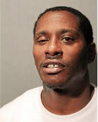 ᐅ Illinois Criminal Records 2009-2025