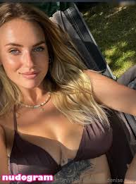 Kim Denise Lang  kim.denise.lang Nude Leaks OnlyFans Photo 52 - v2.1 |  dvir.ru