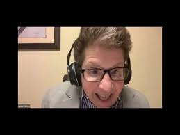 FDR's Gambit--A conversation with Laura Kalman and Brad Snyder