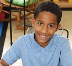 REGIS CATHOLIC SCHOOLS MAGAZINE FOR FAMILIES, FRIENDS & ALUMNI FALL 2019