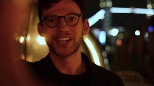 Canton Network's Video