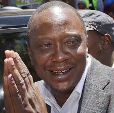 It is described by various npcs as a large and modern city. Words That Changed Meaning Under Uhuru With Help Of The Media Police Ncic And The Courts