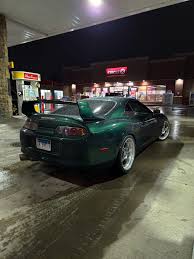 Image result for Jade Green 1970 Imperial