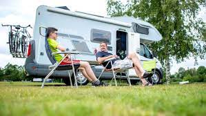 I bought eriksen for my starter squad, using him as a cm and cam. Campingurlaub Zehn Tipps Fur Wohnmobil Neulinge Wissen Stuttgarter Zeitung