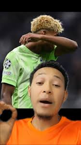 Fraol Mebratu Minneapolis Car Accident