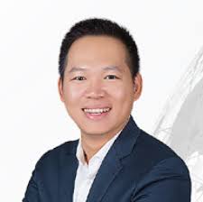 Entrepreneurial Spirit Soars in the GBA