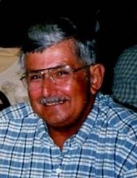Albert G. "Al" Vogel Obituary February 1, 2022