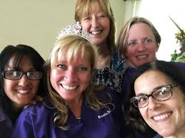 Dental Cleanings, Dental Clinics in Rhode Island, White Fillings & Partial  Dentures Near You in Rhode Island, Dental Care Near Me, Emergency Dental  Care Rhode Island, Dental Clinic Near Me, Dental Clinic