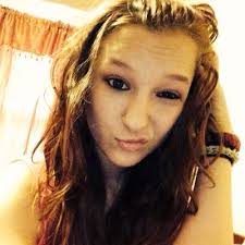 Rachel saylor (@saylorracahael)