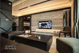 客廳裝潢 台中室內設計 living room designs room design interior design