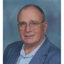 Wayne Jackson Obituary