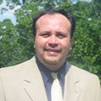 Gary Guinn Email & Phone Number