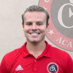 EDP Soccer recognizes 30 Promising Young Coaches of 2022