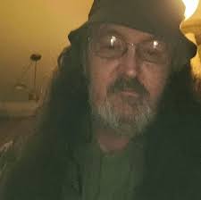 What are your thoughts