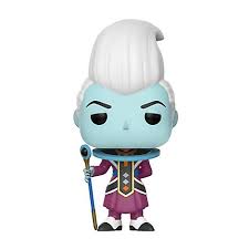 Free shipping for many products! Dragon Ball Whis Funko Pop Figure Superepic Com