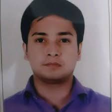 Sharing for better reach