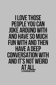Hurt Quotes Love Relationship Depressed Life Sad P Flickr Love hurts quotes help lovers when they feel sad, alone, missing, painful. hurt quotes love relationship
