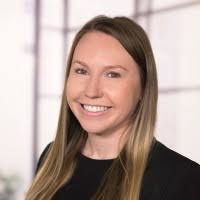 10 "Camilla Porter" profiles