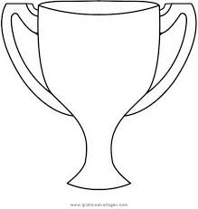 Check dfb pokal 2020/2021 page and find many useful statistics with chart. Pokal 4 Gratis Malvorlage In Beliebt02 Diverse Malvorlagen Ausmalen