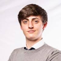 300+ profili “Mascitelli”