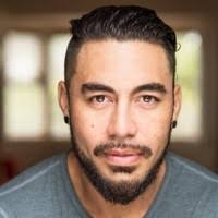 9 "Steven Grey" profiles