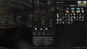 Heading towards the Brain Scorcher for the Strelok mission. This amount of  loot good enough? And as a plus maybe some tips and tricks? : rstalker