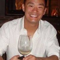 Hanley Chan (chanley008)