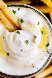 Pin On Sauce And Dressing Recipes