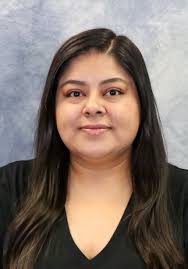 Team Members Archive