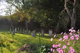Das kreisgebiet erstreckt sich vom main (rund 90 m ü. Judischer Friedhof Gravenwiesbach Wikipedia