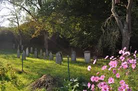 In diesem sinn ist auch die denkmaltopographie bundesrepublik. Judischer Friedhof Gravenwiesbach Wikipedia