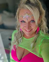 Instagram video by Dana Patterson • Nov 15, 2024 at 5:07 AM