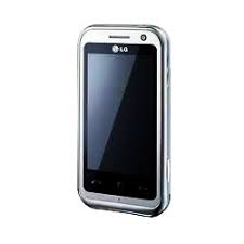 Nokia restriction and unlocking codes n9. How To Unlock Lg C0168 Sim Unlock Net
