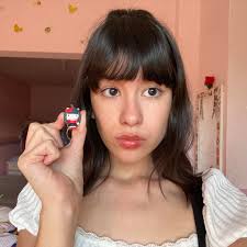 Bro 😞 ▶️ Serie: BoJack Horseman