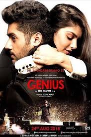 Hindi Movies Online Free Pinterest Latest Indian Movies Indian Movies Online Indian Movie Songs Hindi In 2020 Genius Movie Movies To Watch Online Hd Movies Download