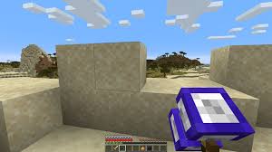 If you download minecraft dungeons game, then you will have a great opportunity to play and build stuff in the dungeons. Evolved Rpg Mod 1 16 5 1 16 4 Entities Weapons 9minecraft Net